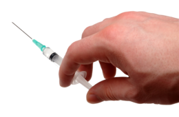 miscellaneous & Syringe free transparent png image.