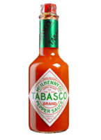 food & tabasco free transparent png image.