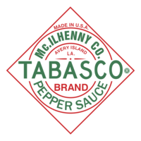food & Tabasco free transparent png image.