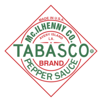 food & tabasco free transparent png image.