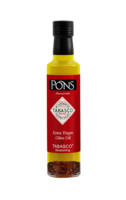 food & Tabasco free transparent png image.