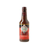 food & Tabasco free transparent png image.