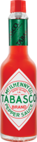 food & tabasco free transparent png image.