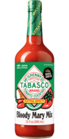 food & Tabasco free transparent png image.