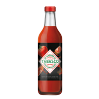 food & Tabasco free transparent png image.