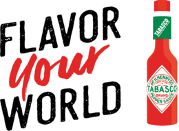 food & tabasco free transparent png image.