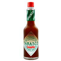 food & tabasco free transparent png image.