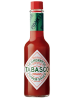 food & tabasco free transparent png image.