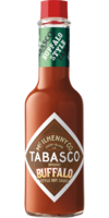 food & Tabasco free transparent png image.