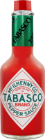 food & Tabasco free transparent png image.