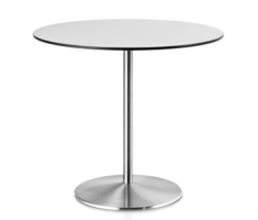 furniture & table free transparent png image.