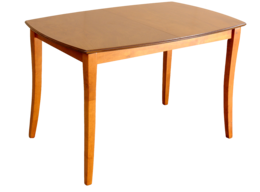 furniture & table free transparent png image.