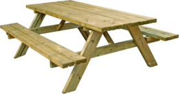 furniture & Table free transparent png image.