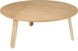 furniture & table free transparent png image.