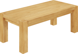 furniture & Table free transparent png image.