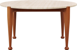 furniture & Table free transparent png image.