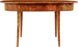 furniture & table free transparent png image.