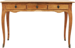 furniture & Table free transparent png image.