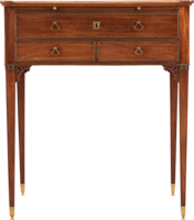 furniture & Table free transparent png image.