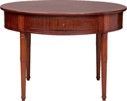 furniture & table free transparent png image.