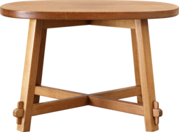 furniture & table free transparent png image.