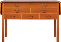 furniture & Table free transparent png image.