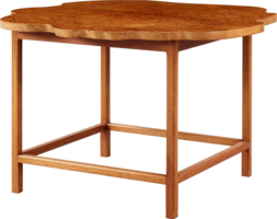 furniture & Table free transparent png image.