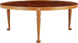 furniture & table free transparent png image.