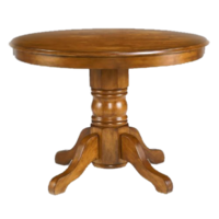 furniture & Table free transparent png image.