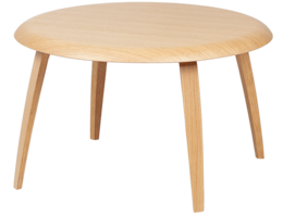 furniture & Table free transparent png image.