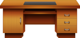 furniture & table free transparent png image.