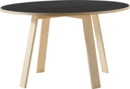 furniture & table free transparent png image.