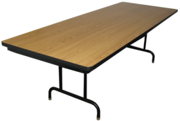 furniture & Table free transparent png image.