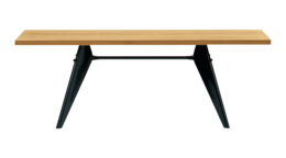 furniture & Table free transparent png image.