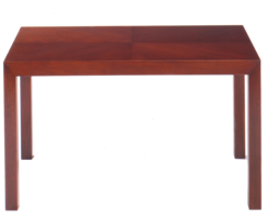 furniture & Table free transparent png image.