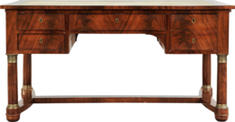 furniture & Table free transparent png image.