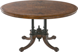 furniture & Table free transparent png image.