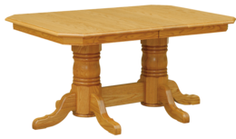 furniture & Table free transparent png image.