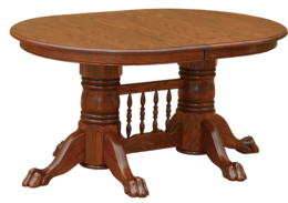 furniture & Table free transparent png image.