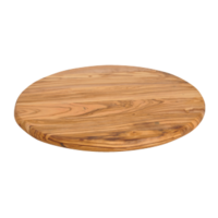 furniture & table free transparent png image.