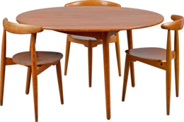 furniture & Table free transparent png image.