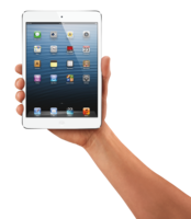 electronics & tablet free transparent png image.