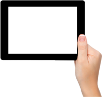 electronics & tablet free transparent png image.