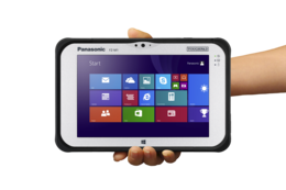 electronics & Tablet free transparent png image.