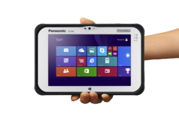 electronics & tablet free transparent png image.