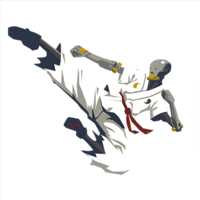 sport & Taekwondo free transparent png image.