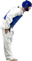 sport & Taekwondo free transparent png image.