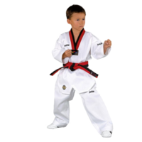 sport & taekwondo free transparent png image.