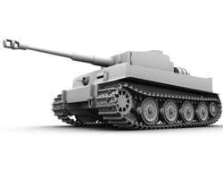 weapons & Tanks free transparent png image.