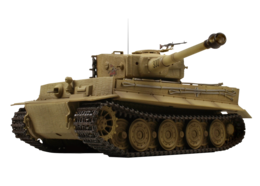 weapons & Tanks free transparent png image.